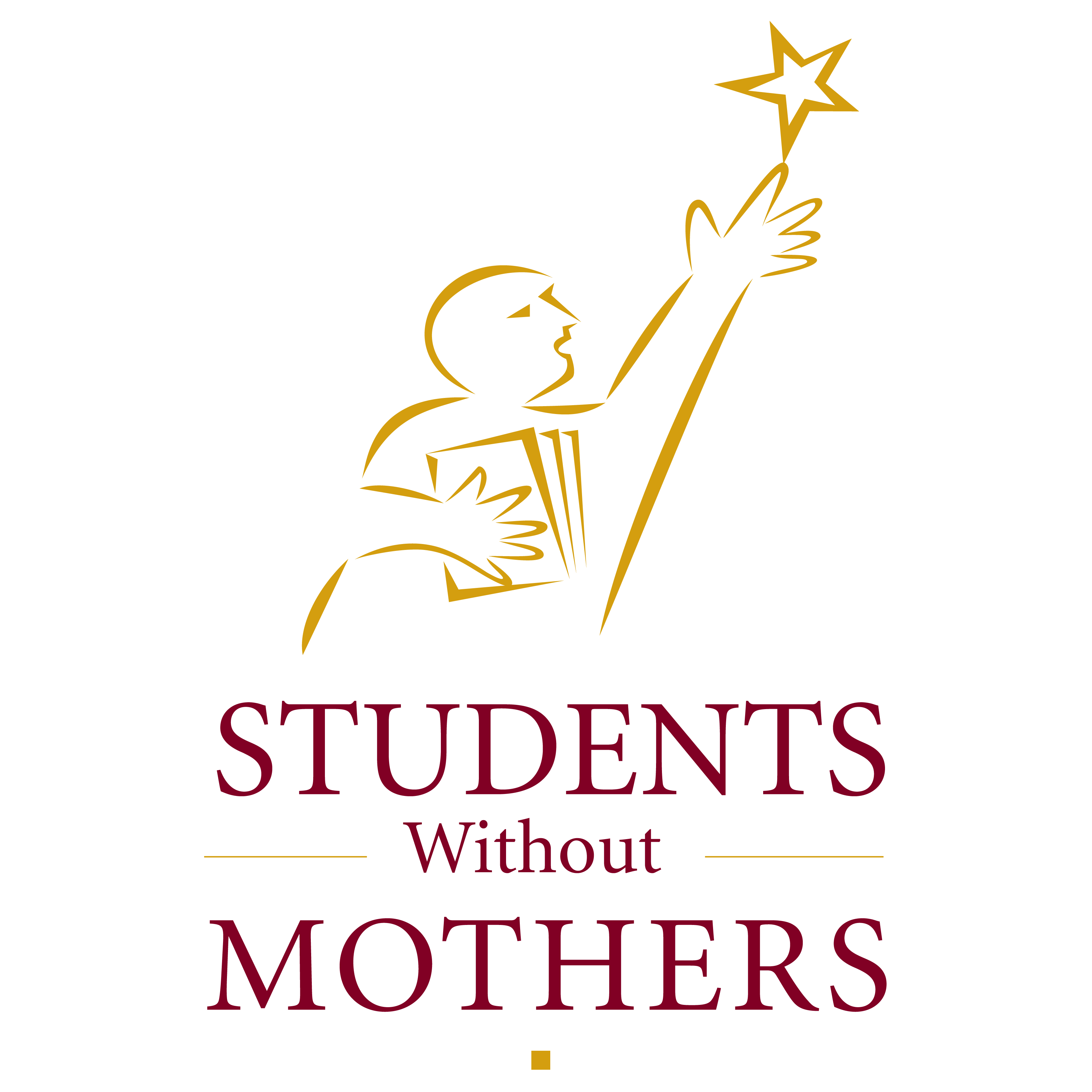 Students Without Mothers