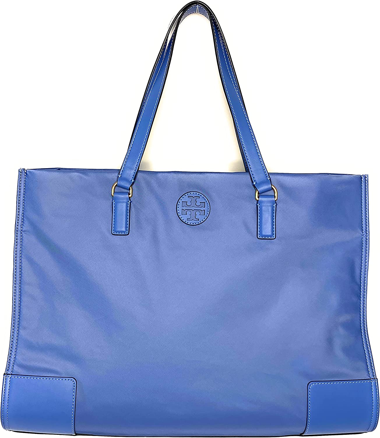 Tory Burch Ella Nylon Tote in Oceanside | Students Without Mothers